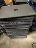 Alot of 22 HP Chromebook 11 G4 11.6" 