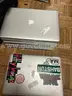 A lot of 15 of mixed MacBook Pro 15 inch used 