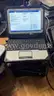 A lot of 12 of Panasonic Toughbook CF-20 7th generation