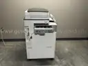 Lanier Printer/Copier- Get it before it&#x27;s gone!