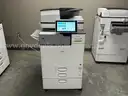 Lanier Printer/Copier- Get it before it&#x27;s gone!