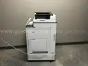 Lanier Printer/Copier- Get it before it&#x27;s gone!