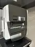 Lanier Printer/Copier- Works great!