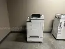 Lanier Printer/Copier- Don&#x27;t delay; bid now!