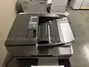 Lanier Printer/Copier- Don&#x27;t delay; bid now!