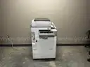 Lanier Printer/Copier- You&#x27;re gonna love it!