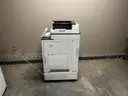 Lanier Printer/Copier- You&#x27;re gonna love it!