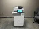 Lanier Printer/Copier- You&#x27;re gonna love it!
