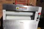 Bloemhof Model 860L, Bread and Dough Moulder