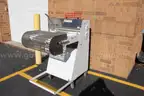 Bloemhof Model 860L, Bread and Dough Moulder