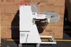 Bloemhof Model 860L, Bread and Dough Moulder