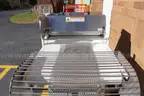 Bloemhof Model 860L, Bread and Dough Moulder