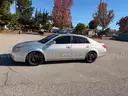 2005 Toyota Avalon XL