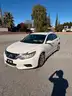 2016 Nissan Altima 2.5 SL