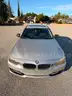 2013 BMW 3-Series