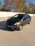 2010 Toyota Yaris Sedan 4-Speed AT