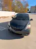 2010 Toyota Yaris Sedan 4-Speed AT