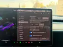 2020 Tesla Model 3 Dual Motor FSD