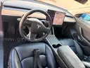 2020 Tesla Model 3 Dual Motor FSD