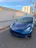 2020 Tesla Model 3 Dual Motor FSD