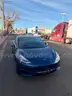 2020 Tesla Model 3 Dual Motor FSD