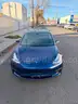 2020 Tesla Model 3 Dual Motor FSD
