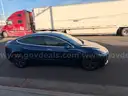 2020 Tesla Model 3 Dual Motor FSD
