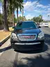 2011 GMC Acadia