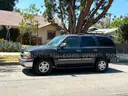 2005 Chevrolet Tahoe