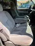 2005 Chevrolet Tahoe