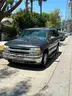 2005 Chevrolet Tahoe