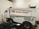 1986 Model 500 Zamboni