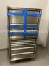 Steelhead MTech 2 Storage Cabinet