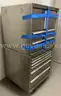Steelhead MTech 2 Storage Cabinet
