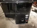 Saw Stop 10" Professional Cabinet Saw