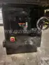 Saw Stop 10" Professional Cabinet Saw