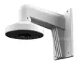 AI VIDEO CAMERAS = FIVE 5x Milesight AI PTZ DOME CAMERAS 23X + Five 5x MOUNTING ARMS (NDAA compliant)