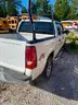 2007 Chevrolet Silverado 1500