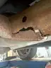 2007 Chevrolet Silverado 1500