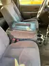 2007 Chevrolet Silverado 1500
