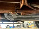 2007 Chevrolet Silverado 1500