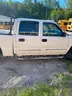 2007 Chevrolet Silverado 1500
