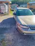 2000 Chevrolet Malibu