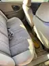 2000 Chevrolet Malibu
