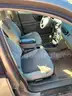2000 Chevrolet Malibu