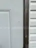 12&#x27;x15&#x27; storage building