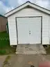 12&#x27;x15&#x27; storage building