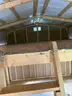 12&#x27;x24&#x27; storage builbing