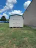 12&#x27;x24&#x27; storage builbing