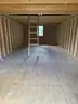 12&#x27;x24&#x27; storage builbing